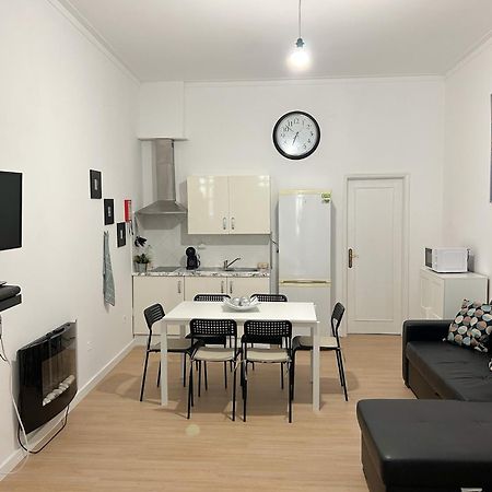 Oporto Central Flat - Downtown ภายนอก รูปภาพ