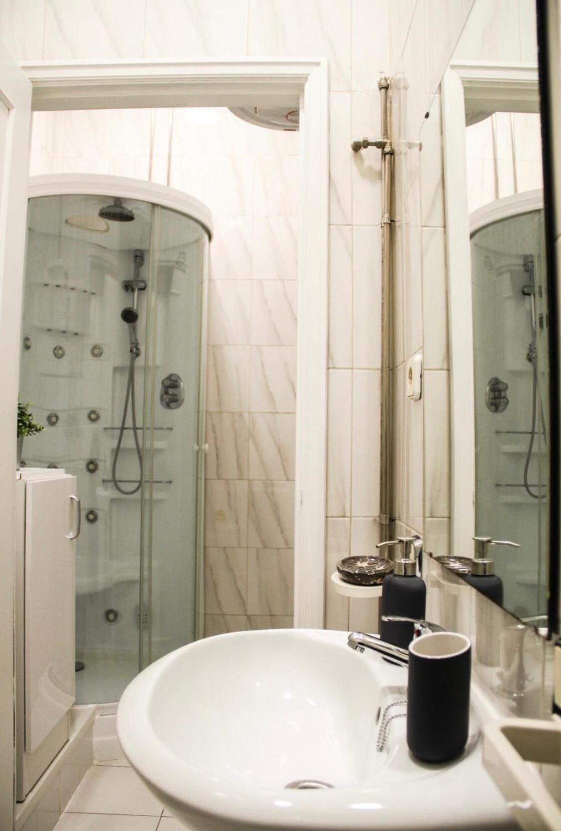 Oporto Central Flat - Downtown ภายนอก รูปภาพ