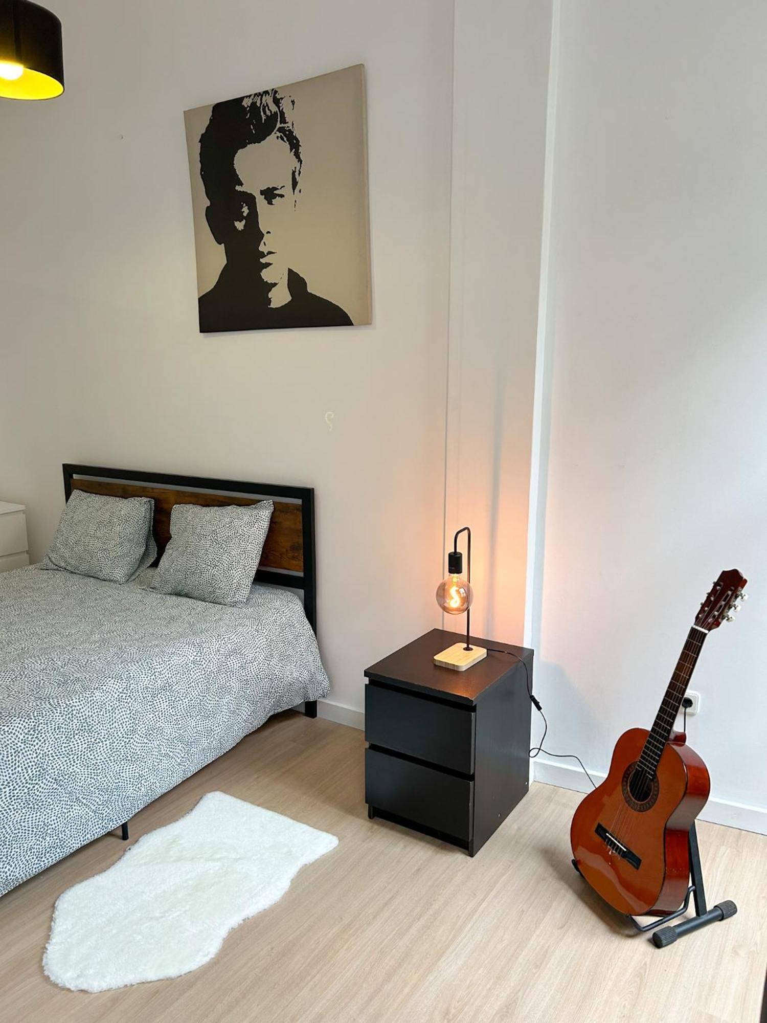 Oporto Central Flat - Downtown ภายนอก รูปภาพ